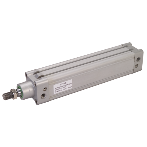 PNEUMATIC
